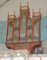 45_29-gotik_orgel_offen