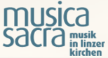 musicasacra