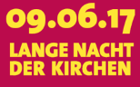 langenacht2017