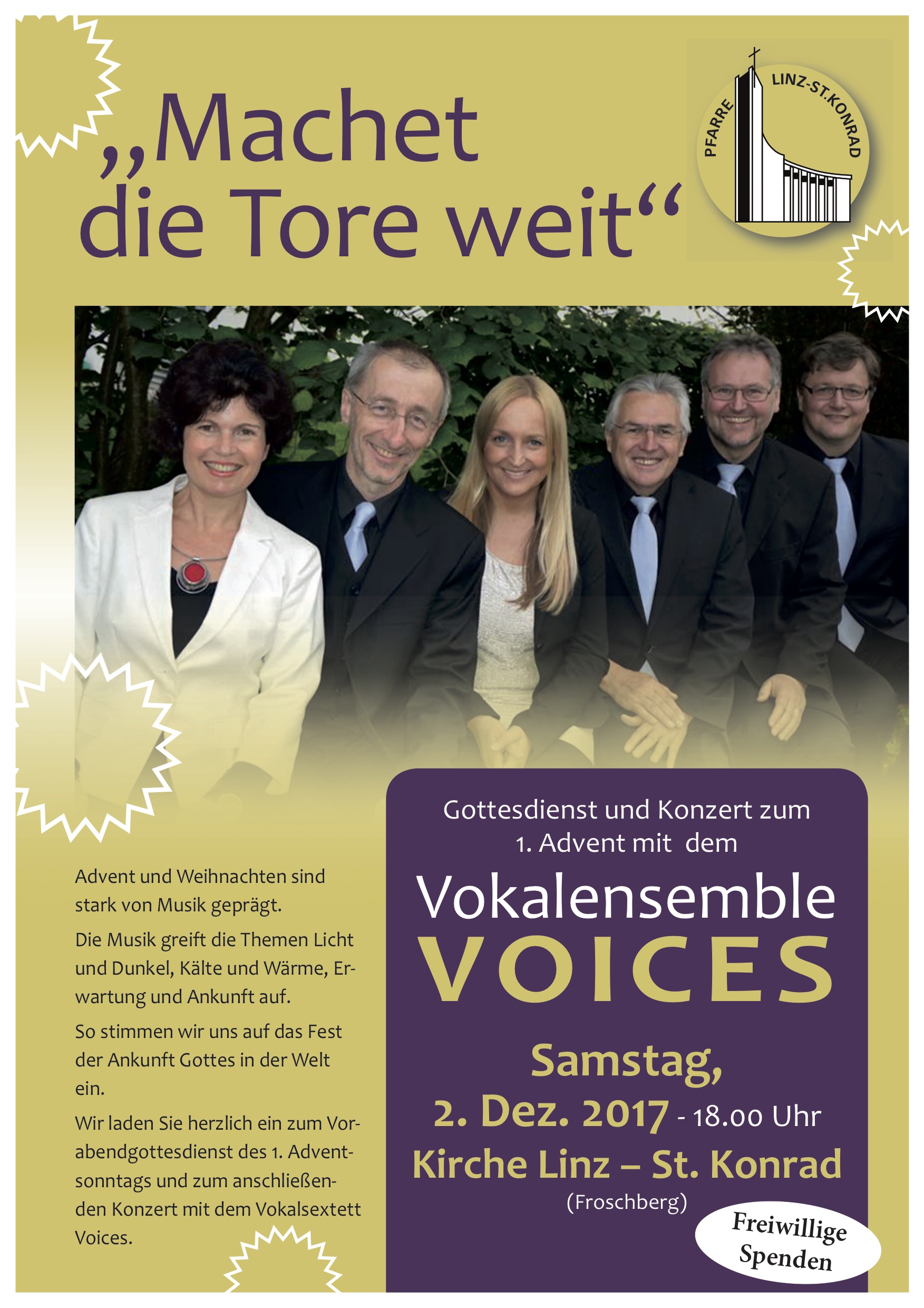 Plakat_Voices_2017