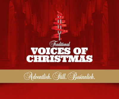 voicesofchristmas