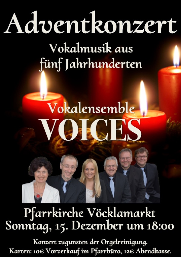 Plakat-Vöcklamarkt-v2-1